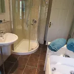 Cleveliot House Отель типа 